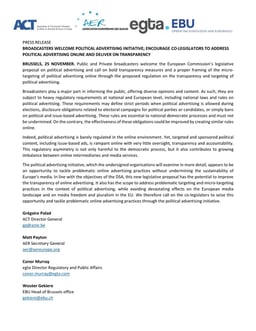 21_11_25 _joint_PR_political_advertising_legislative_proposal.pdf