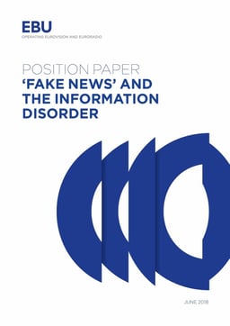 EBU-Position-EN-Fake_News_Disinformation-18.04.2018.pdf