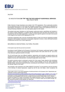 EBU-Position-EN_Trade negotiations on TTIP_14.07.2014.pdf
