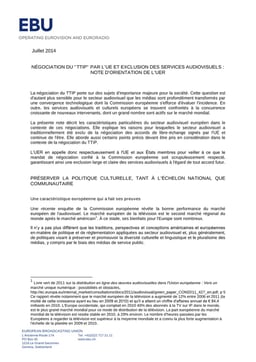 EBU-Position-FR_trade_negotiations_TTIP_14.07.2014.pdf