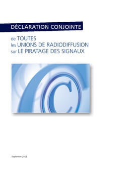 EBU-joint position-FR Piracy 9.2013.pdf