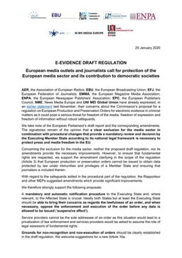 EBU_Position Paper_EU e-Evidence Regulation 29.01.2020.pdf