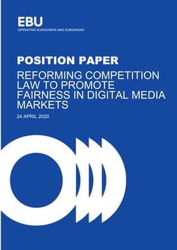 EBU_Position-EN_Competition policy reform