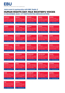 VOICES_Broadcast schedule_FINAL.pdf