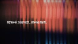 No strings attached: MetaPuppet on the disruption, democratization and total freedom of AI filmmaking