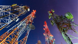 Czech Radio: Maintaining Essential Services During a Crisis