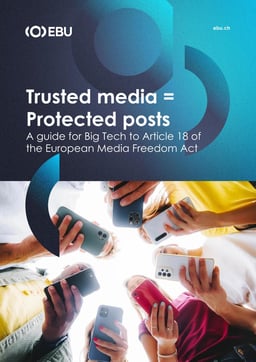 EBU-EMFA-Article-18-Guide-December 2025.pdf