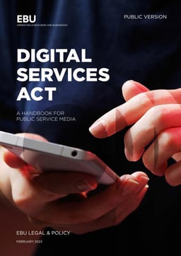 10022023-Digital-Services-Act-Handbook–Public-Version.pdf