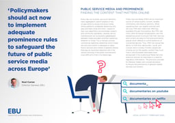 202305_Prominence_EBU_guidance.pdf