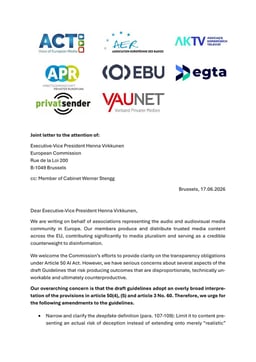 Joint_letter_Virkkunen_AI_Transparency_Labelling_Guidelines.pdf