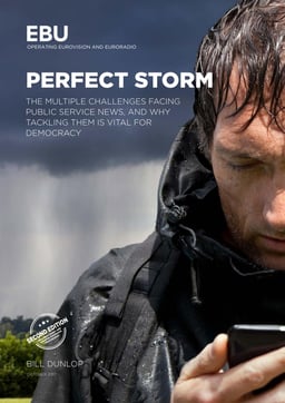 EBU-Perfect-Storm_EN.pdf