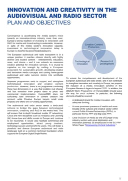 Media Innovation Scheme_Plan and Objectives_04 2017.pdf