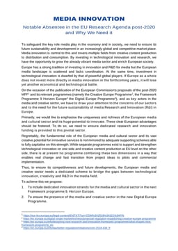 Media R&I position paper_supporters_final 6 9 2018.pdf