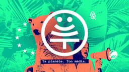 NOWU, the new eco-responsible media outlet of France Télévisions