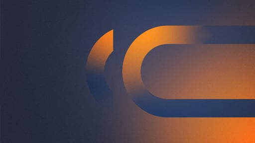 Audio and Radio Futures Forum: Register now