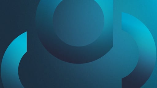 Assemblée générale de l'UER : tout ce qu'il faut savoir