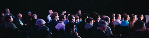 Documentary Experts Meeting & Pitching Sessions - 2026 Spring Session