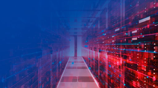 Media production facilities with IP, Cloud and... DMF! If that is for you, then so is the Network Technology Seminar (09-10 June)