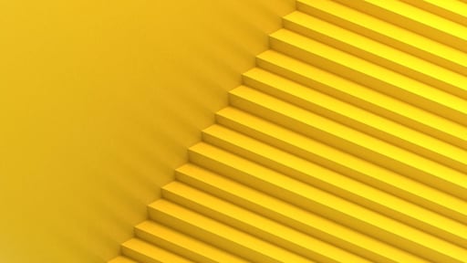 Explore our new music report on social impact and value 