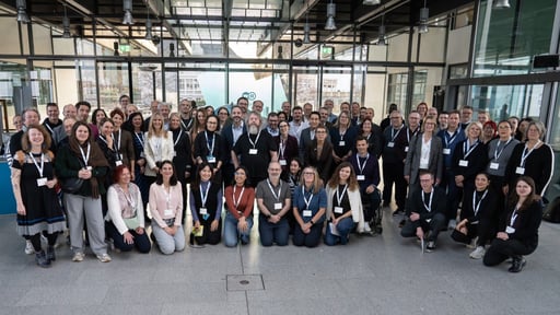 Access Services Community Meeting 2026: Register now