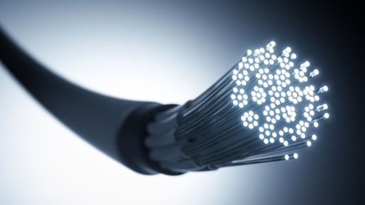 L'UER appelle les législateurs de l'UE à préserver la radio dans les voitures et la neutralité du net dans la loi sur les réseaux numériques 
