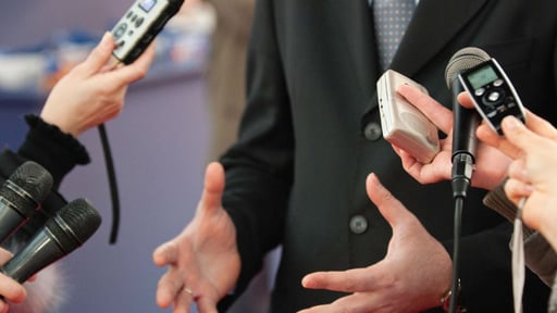 EBU commends Poland’s positive steps to prepare for European Media Freedom Act 