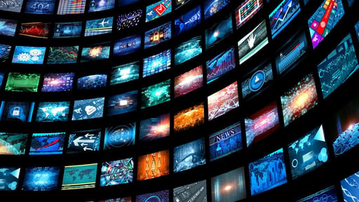 Upcoming evaluation of the AVMSD: Council addresses key issues for public service media