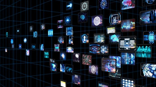 The European Democracy Shield must include media to protect democracy 