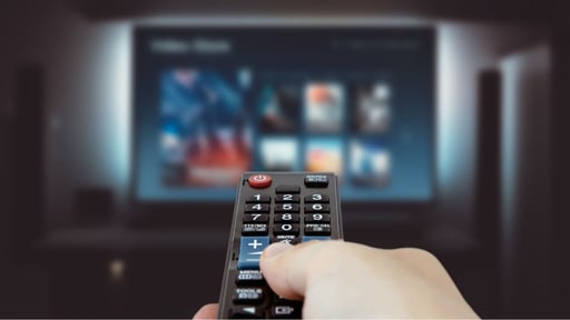 EU Member States take next step in unlocking major funding package for media, culture and democracy 