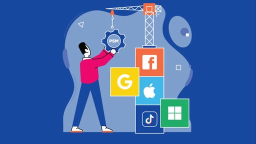 How to get Big Tech to play fair: Rights and remedies for public service media in EU law 