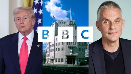 What the BBC crisis can teach public service media