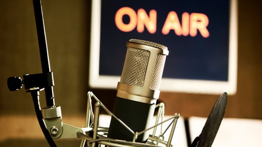 DNA: European Commission rightly safeguards media in its push to modernise telecom markets, but radio needs more