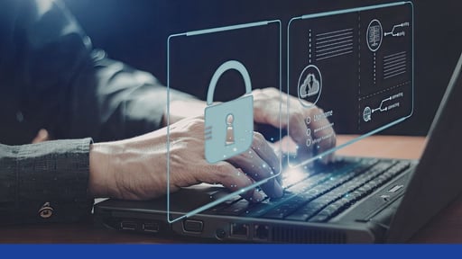 European media associations call on the EU to reconsider introducing data-usage consent restrictions in the Digital Omnibus