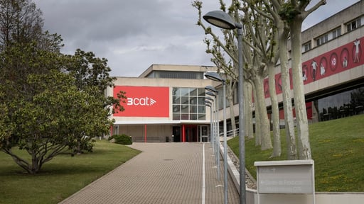 3Cat devient Membre Auxiliaire de l’Union Européenne de Radio-Télévision