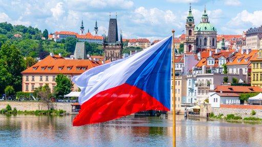 Concerns over Czech Government's plan to abolish the licence fee and replace it with state budget funding for public service media
