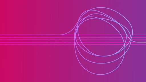 EBU Music Commissioning Scheme