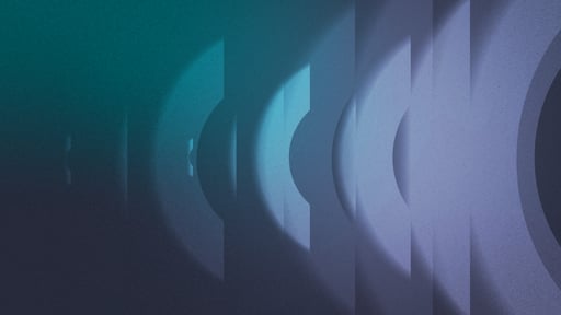 Annual Report 2025-2026: Read EBU's latest annual report