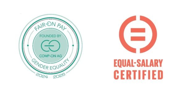 2_HR_certifications.jpg