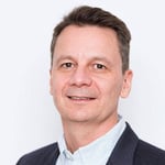 Alexandre_Rouxel.jpg