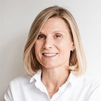 Angélique_Ernoul.jpg