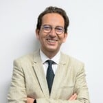 Antonio_Arcidiacono.jpg