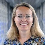 Elena_Sedent.jpg