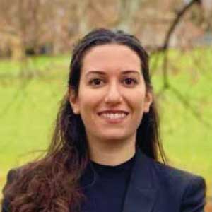 Grace_Zakka.jpg