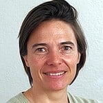 Lucille-Verbaere.jpg