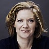 Aisling-McCabe.jpg (RTE)