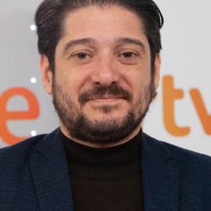 Alberto_Fernández_Torres.jpg