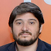 alberto_fernandez_web.jpg