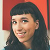 CamillePollie_web.jpg