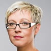 DenisaKollarova_web.jpg