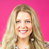HanneKautto_web.jpg